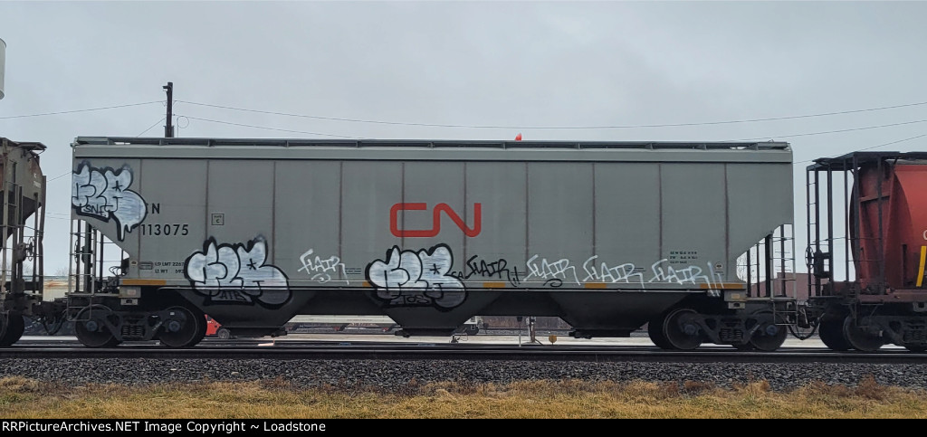 CN 113075